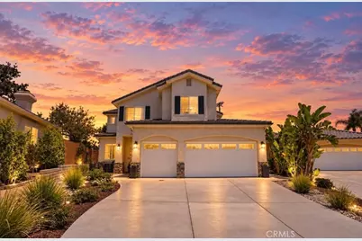 257 Windrose Court, Newbury Park, CA 91320 - Photo 1