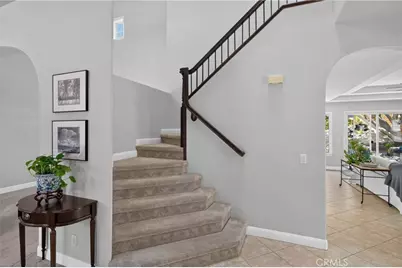 257 Windrose Court, Newbury Park, CA 91320 - Photo 20