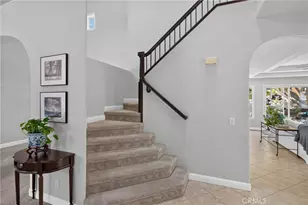 257 Windrose Ct, Newbury Park, CA 91320 - Photo 20