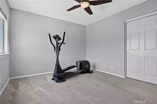 257 Windrose Ct, Newbury Park, CA 91320 - Photo 30