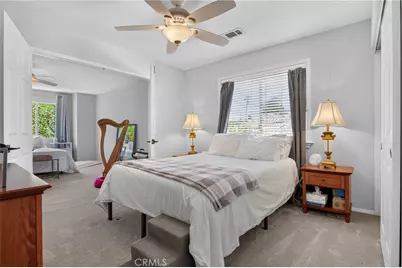 257 Windrose Court, Newbury Park, CA 91320 - Photo 28