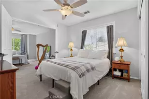 257 Windrose Ct, Newbury Park, CA 91320 - Photo 28
