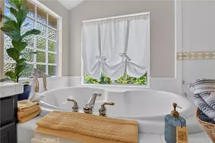 257 Windrose Ct, Newbury Park, CA 91320 - Photo 24