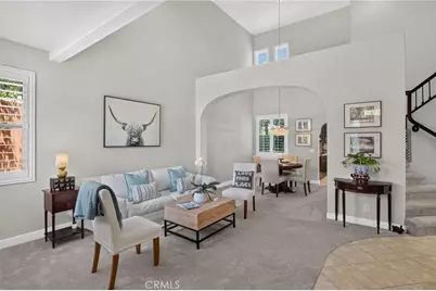 257 Windrose Court, Newbury Park, CA 91320 - Photo 6