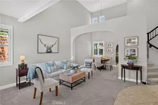 257 Windrose Ct, Newbury Park, CA 91320 - Photo 6