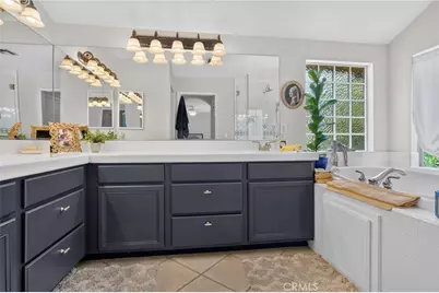 257 Windrose Court, Newbury Park, CA 91320 - Photo 24