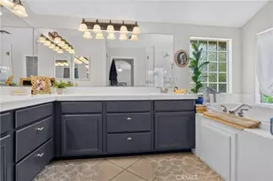 257 Windrose Ct, Newbury Park, CA 91320 - Photo 24