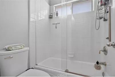 257 Windrose Court, Newbury Park, CA 91320 - Photo 30