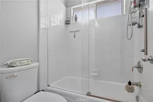 257 Windrose Ct, Newbury Park, CA 91320 - Photo 30