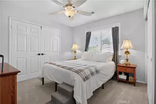 257 Windrose Ct, Newbury Park, CA 91320 - Photo 26