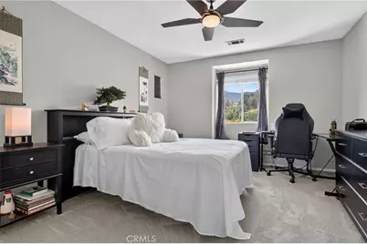 257 Windrose Court, Newbury Park, CA 91320 - Photo 32