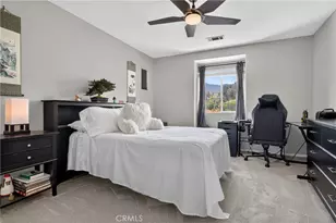 257 Windrose Ct, Newbury Park, CA 91320 - Photo 32