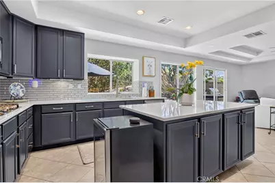 257 Windrose Court, Newbury Park, CA 91320 - Photo 10
