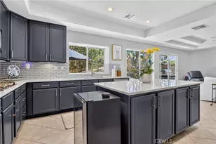 257 Windrose Ct, Newbury Park, CA 91320 - Photo 10