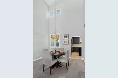 257 Windrose Court, Newbury Park, CA 91320 - Photo 8