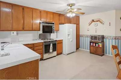 21735 Whey, Saugus, CA 91350 - Photo 10