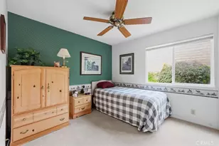 21735 Whey, Saugus, CA 91350 - Photo 28