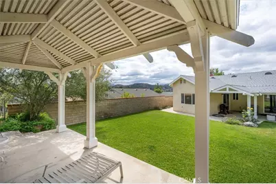 21735 Whey, Saugus, CA 91350 - Photo 20