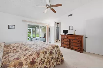 21735 Whey, Saugus, CA 91350 - Photo 24