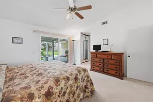 21735 Whey, Saugus, CA 91350 - Photo 24
