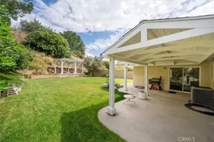 21735 Whey, Saugus, CA 91350 - Photo 16