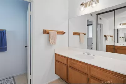 21735 Whey, Saugus, CA 91350 - Photo 26