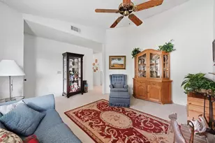 21735 Whey, Saugus, CA 91350 - Photo 6