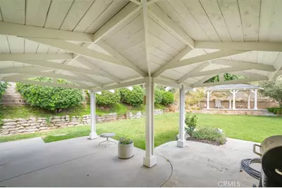 21735 Whey, Saugus, CA 91350 - Photo 14