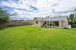 21735 Whey, Saugus, CA 91350 - Photo 18
