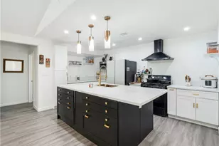 22825 Fir Ct, Saugus, CA 91390 - Photo 8