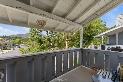 29123 Thousand Oaks #C, Agoura Hills, CA 91301 - Photo 18