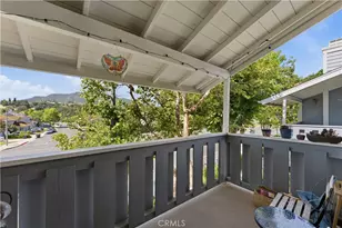29123 Thousand Oaks, Agoura Hills, CA 91301 - Photo 18