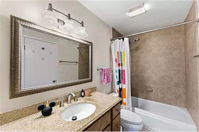 29123 Thousand Oaks #C, Agoura Hills, CA 91301 - Photo 12