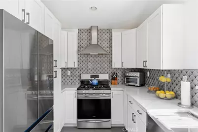 29123 Thousand Oaks #C, Agoura Hills, CA 91301 - Photo 4