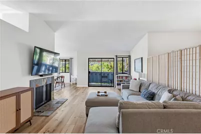 29123 Thousand Oaks #C, Agoura Hills, CA 91301 - Photo 6
