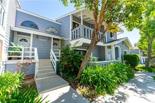 29123 Thousand Oaks, Agoura Hills, CA 91301 - Photo 18