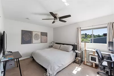 29123 Thousand Oaks #C, Agoura Hills, CA 91301 - Photo 10