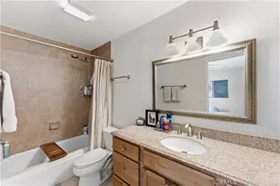 29123 Thousand Oaks, Agoura Hills, CA 91301 - Photo 8