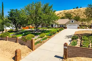 9251 Elizabeth Lake, Leona Valley, CA 93551 - Photo 1