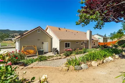 9251 Elizabeth Lake, Leona Valley, CA 93551 - Photo 42