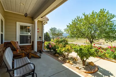 9251 Elizabeth Lake, Leona Valley, CA 93551 - Photo 6