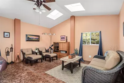 9251 Elizabeth Lake, Leona Valley, CA 93551 - Photo 36