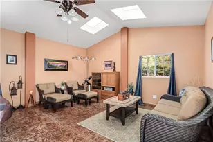 9251 Elizabeth Lake, Leona Valley, CA 93551 - Photo 36