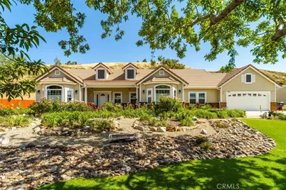 9251 Elizabeth Lake, Leona Valley, CA 93551 - Photo 2