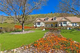 9251 Elizabeth Lake, Leona Valley, CA 93551 - Photo 4