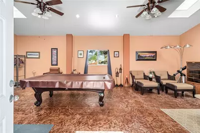 9251 Elizabeth Lake, Leona Valley, CA 93551 - Photo 34