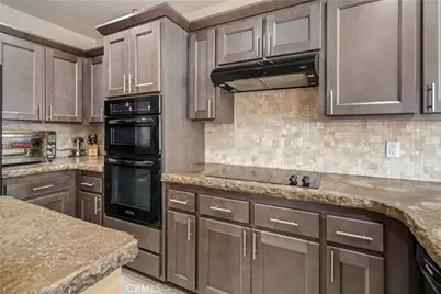 9251 Elizabeth Lake, Leona Valley, CA 93551 - Photo 12
