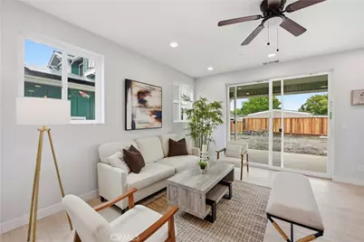 604 Nomad Court, Hayward, CA 94544 - Photo 8