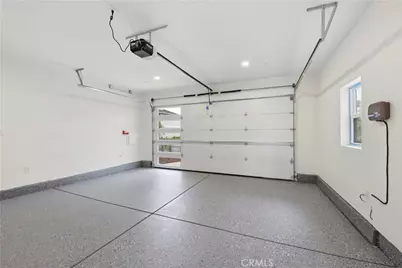 604 Nomad Court, Hayward, CA 94544 - Photo 40