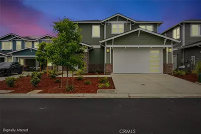 604 Nomad Court, Hayward, CA 94544 - Photo 1